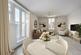 7 The Arun Apartments, Arundel