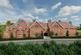 15 The Arun Apartments photo 4