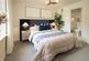 15 The Arun Apartments photo 5