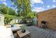 Crowland Road, London, N15