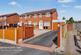 Summerhill Drive, Newcastle photo 2