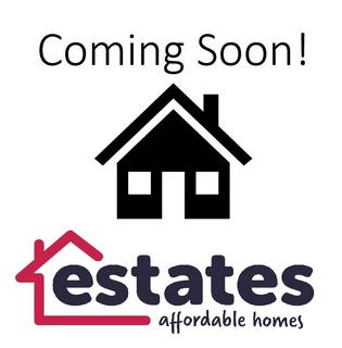 undefined, Redbourn Way, Scunthorpe DN16
