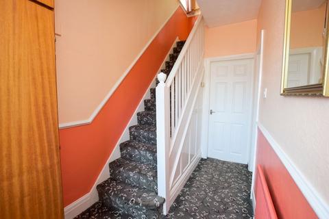 3 bedroom house for sale, Beaconsfield Road, Rotherham, S60