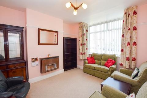 3 bedroom house for sale, Beaconsfield Road, Rotherham, S60