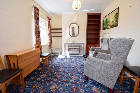 3 bedroom house for sale, Beaconsfield Road, Rotherham, S60