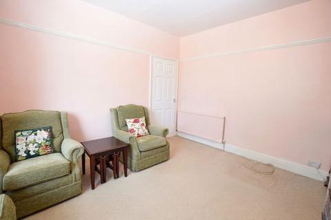 3 bedroom house for sale, Beaconsfield Road, Rotherham, S60