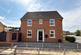 Loxley Mews, Auckley, DN9
