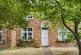 Larkfield, Cobham, Surrey, Surrey, KT11