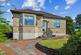 Gordon Road, Glasgow, G44