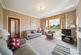 Gordon Road, Glasgow, G44 photo 3