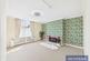St Johns Avenue, Bridlington photo 4