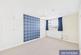 St Johns Avenue, Bridlington photo 5