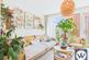 21 Chailey Place, Hayes, UB3 3FL
