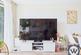 21 Chailey Place, Hayes, UB3 3FL photo 4