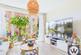 21 Chailey Place, Hayes, UB3 3FL photo 5