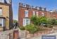 St Johns Avenue, Bridlington
