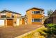 New Road, Hethersett, Norwich, Norfolk, NR9