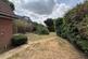 Bramley Way, Kings Hill ME19 photo 3