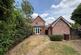 Bramley Way, Kings Hill ME19 photo 4