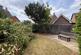 Bramley Way, Kings Hill ME19 photo 5