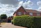 Bramley Way, Kings Hill ME19