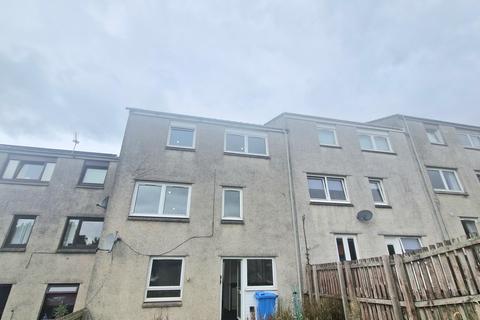 4 bed house for rent in Culvain Place, Falkirk FK1