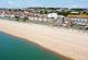 De La Warr Parade, Bexhill-On-Sea