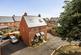 Jenkinson Road, Banbury