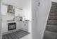 Jenkinson Road, Banbury photo 5