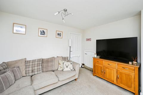 2 bedroom terraced house for sale, Greenaway Avenue, RIPLEY