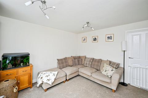 2 bedroom terraced house for sale, Greenaway Avenue, RIPLEY