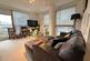 Cypress Place, 9 New Century Park, Manchester