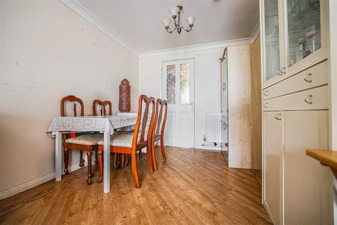 3 bedroom terraced house for sale, Wood Crescent, Hemel Hempstead, HP3