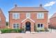 Station Road, Bow Brickhill, MK17