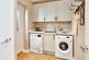 Station Road, Bow Brickhill, MK17 photo 4