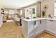 Station Road, Bow Brickhill, MK17 photo 5