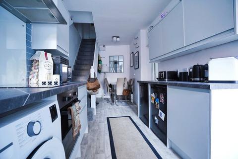 2 bedroom flat for sale, Belgrave Hill, Bristol, BS8