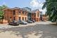 Furlong Road, Bourne End, SL8