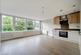 Furlong Road, Bourne End, SL8 photo 2