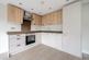 Furlong Road, Bourne End, SL8 photo 4
