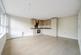 Furlong Road, Bourne End, SL8 photo 5
