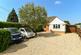 Hazelwood Avenue, New Milton, Hampshire, BH25