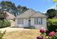 East Cliff Way, Friars Cliff, Dorset, BH23