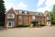 Cadogan Court, Portsmouth Road, Camberley
