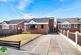 Austwick Close, Doncaster