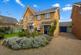 Briars End, Ely CB6