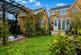 Briars End, Ely CB6 photo 2