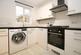 Briars End, Ely CB6 photo 5