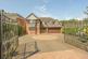 Hyperion Road, Stourton, Stourbridge, DY7 6SD