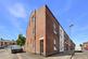Alton Street, Carlisle, CA2